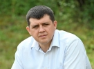 SmadShop va demara construcția primului Spital de Îngrijiri Paliative