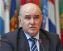 VICEMINISTRUL RUS DE EXTERNE KARASIN VINE ÎN MOLDOVA