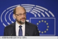 SCHULZ A ANUNTAT CA PARASESTE PE PENTRU A SE INTOARCE IN POLITICA GERMANA