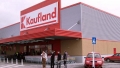 KAUFLAND VREA SA VINA IN MOLDOVA CU O INVESTITIE DE 60 MILIOANE DE EURO