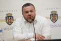 SOCIALISTUL ALEXANDR ODINTOV A SOLICITAT PROCURATURII GENERALE SA-L PEDEPSEASCA PE ONOJE PENTRU DECLARATIILE EXTREMISTE