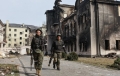 Razboiul din Ucraina. Aliatii trimit armele cerute de Kiev Razboiul din Ucraina. Aliatii trimit armele cerute de Kiev