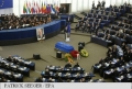 EUROPA II ADUCE UN OMAGIU LUI HELMUT KOHL, ''UN ADEVARAT EUROPEAN'' EUROPA II ADUCE UN OMAGIU LUI HELMUT KOHL, ''UN ADEVARAT EUROPEAN''