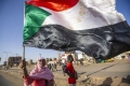 O tranziție la democrație în Sudan, susținută de America, se încheie în haos și război civil