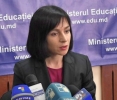 MINISTERUL EDUCAŢIEI NU VA RENUNŢA LA CAMERELE VIDEO LA EXAMENELE DE BAC