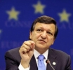 BARROSO CERE SUA SĂ NU SUBESTIMEZE STAREA ECONOMICĂ A EUROPEI