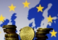 UE a inregistrat, in Iunie, un deficit al balantei comerciale de 34 miliarde de euro, in urma majorarii importurilor de energie