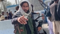 Talibanii au inceput sa ii condamne la moarte pe afganii care i-au ajutat pe americani
