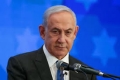 Deși Biden promite că SUA vor apăra Israelul de toate ameninţările din Iran, Armata israeliană este în alertă maximă