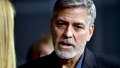 George Clooney l-a caracterizat pe Viktor Orban drept un exemplu „al furiei si al urii”