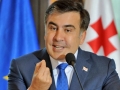 MIHAIL SAAKASVILI, LIPSIT DE CETATENIA GEORGIEI