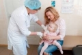 Milioane de vieți sunt în pericol din cauza scăderii la nivel mondial a vaccinării copiilor Milioane de vieți sunt în pericol din cauza scăderii la nivel mondial a vaccinării copiilor