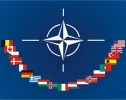 AGENTIA NATO PENTRU SUPORT VA SUSTINE R. MOLDOVA IN REALIZAREA PROIECTELOR CU IMPACT SOCIAL