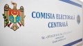 PARLAMENTUL A CONFIRMAT IN FUNCTIE NOII MEMBRI AI COMISIEI ELECTORALE CENTRALE