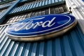 Uzinele Ford anunta concedieri intr-o veselie