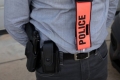 În Franţa, un individ a intrat cu mașina într-un grup ucigînd un bărbat și rănind alte cinci persoane