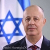 Avertisment tranșant al consilierului israelian pentru securitate, Hanegbi, dacă Iranul va ataca