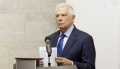 Josep Borrell a declarat că țările UE discută relansarea Misiunii de asistenţă de frontieră la Rafah