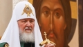 Avocatul Iadului, Patriarhul Kirill al Moscovei: Rusia este o tara „iubitoare de pace”