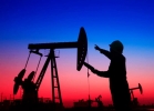 Kazahstanul va incepe sa vinda petrol prin Azerbaidjan ca sa ocoleasca Rusia