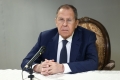 Serghei Lavrov acuză Germania şi Europa că urmează calea unui „Al Patrulea Reich”
