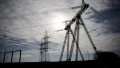 ANRE PROPUNE MICSORAREA PRETULUI PENTRU ENERGIA ELECTRICA LIVRATA DE „ENERGOCOM”