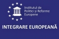 IPRE PROPUNE CREAREA UNUI OFICIU PENTRU INTEGRARE EUROPEANA IN GUVERN