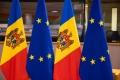 GUVERNUL A ACTUALIZAT PLANUL NAȚIONAL DE ACȚIUNI PENTRU ADERAREA R. MOLDOVA LA UE