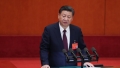 Xi Jinping lauda modul in care tara sa a gestionat criza COVID: 