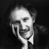 O poezie ”duminicală” de Marin Sorescu