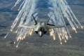 article logo La nivel mondial, în 2024, cheltuielile militare au înregistrat o creștere record