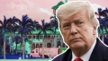 Avocatii lui Trump incearca sa opreasca examinarea de catre FBI a documentelor de la Mar-a-Lago Avocatii lui Trump incearca sa opreasca examinarea de catre FBI a documentelor de la Mar-a-Lago
