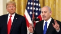 Mesajul adresat lui Trump de către foști oficiali israelieni de rang înalt: ”Acest război a încetat să fie un război drept şi face Israelul să-şi piardă identitatea”