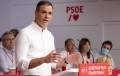 Premierul Spaniei considera ca prin renuntarea la cravata se economiseste energie