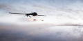 Drone rusești au avariat infrastructuri energetice în Sudul Ucrainei