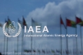 După ce Rusia a atacat un spital de copii în Ucraina, AIEA convoacă pentru Vineri un Consiliul extraordinar