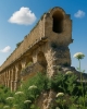 Apeductul roman de acum 2000 de ani care a sfidat deșertul Apeductul roman de acum 2000 de ani care a sfidat deșertul