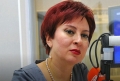 PARTIDUL SOCIALISTILOR CONDAMNA INTERDICTIA DE INTRARE PE TERITORIUL R. MOLDOVA APLICATA UNUI JURNALIST RUS