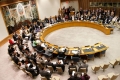 CONSILIUL DE SECURITATE ONU FACE APEL LA UN DIALOG URGENT ÎN IRAK