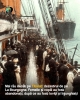 Scufundarea SS La Bourgogne, mai groznică decît a Titanicului: Echipajul a abandonat femeile și copiii, i-au lovit și înjunghiat pe bărbații care încercau să-i salveze Scufundarea SS La Bourgogne, mai groznică decît a Titanicului: Echipajul a abandonat femeile și copiii, i-au lovit și înjunghiat pe bărbații care încercau să-i salveze