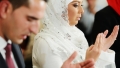 Iranul a lansat o aplicatie pentru casatorii “sanatoase”