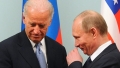 Putin, dupa summitul cu Biden: Ambele parti au manifestat dorinta de a se intelege
