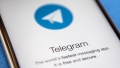 În Spania, începînd de Luni, va fi suspendă temporar utilizarea platformei de mesagerie Telegram