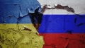 Rusia si Ucraina, o istorie comuna plina de diferente