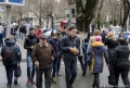 VA FI CREAT UN REGISTRU ELECTRONIC AL ANGAJATILOR VA FI CREAT UN REGISTRU ELECTRONIC AL ANGAJATILOR