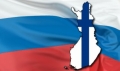 Finlanda adopta legi pentru consolidarea securitatii la frontiera cu Rusia Finlanda adopta legi pentru consolidarea securitatii la frontiera cu Rusia