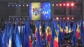 CONCURSUL DE ESEURI “PARIAŢI PE UNIUNEA EUROPEANĂ”