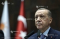 Erdogan spune că israelienii ”vor trebui să dea socoteală pentru distrugerea a zeci de mii de vieţi”