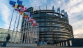 Devine funcțională directiva anti-SLAPP adoptată de Consiliul UE, care protejează jurnaliştii şi apărătorii drepturilor omului
