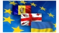 LITUANIA A SOLICITAT DE LA UE O PERSPECTIVA CLARA DE ADERARE EUROPEANA PENTRU R. MOLDOVA LA SUMMIT-UL DE LA RIGA